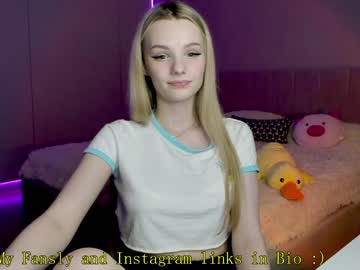 webcam girl _passion_show_ capture image #3786047