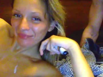 webcam girl topnotchpussy capture image #1277165