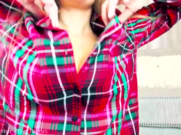 webcam girl x_lily_x capture image #3074205