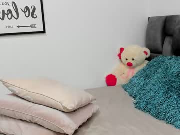webcam girl abigail_w capture image #238874