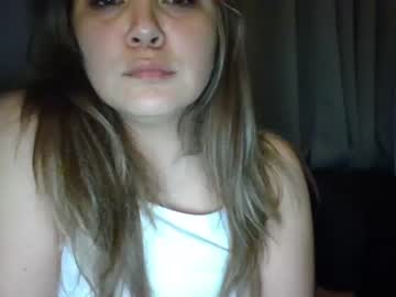 webcam girl hapacrystal capture image #3022592