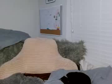 webcam girl lilruchi capture image #3267350