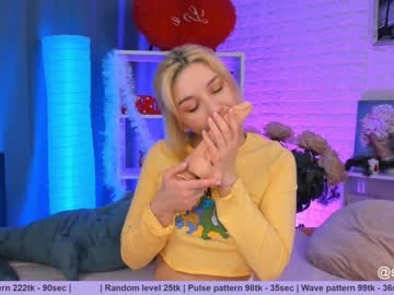 webcam couple huntertiana capture image #707410