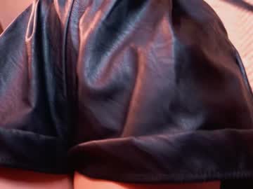 webcam girl olaya_del_mar capture image #2482550