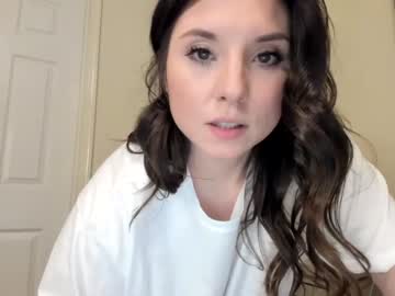 webcam girl taymade1991 capture image #3831472
