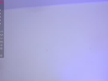 webcam girl sapphirealice capture image #2135115
