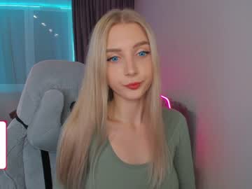 webcam girl oh_honey_ capture image #2681253