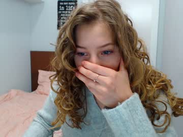 webcam girl dame_mas99 capture image #3145817