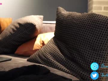 webcam man dominic_sullivan1 capture image #2477247