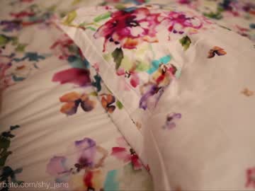 webcam girl shy_jane capture image #3445194