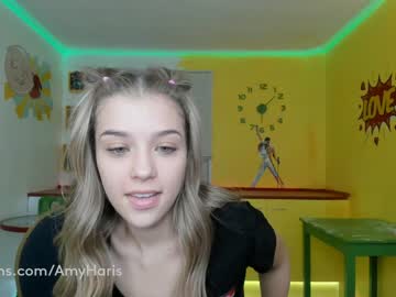webcam girl amy_haris capture image #244805