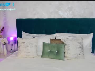 webcam girl mmmaaa1234 capture image #3878835