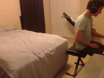 webcam man alexjacx capture image #3201294