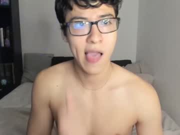 webcam man ilovegreydaddy capture image #1435879