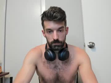 webcam man kennykyle capture image #221472