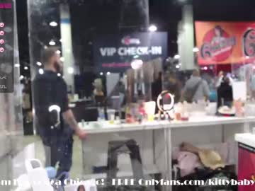 webcam couple melissastratton capture image #1677412
