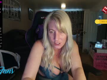 webcam girl ladyamontgomery capture image #2070886