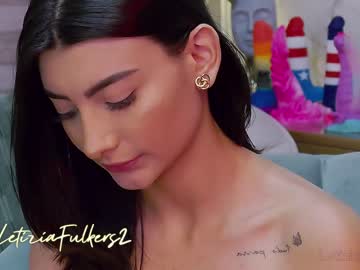 webcam girl letiziafulkers1 capture image #1121956