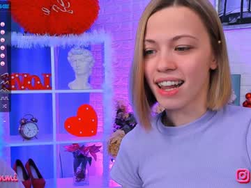 webcam couple huntertiana capture image #689982