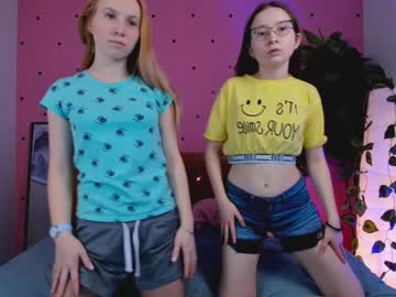 webcam girl simpsonalexandra capture image #1313060