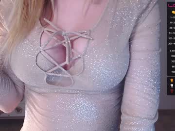 webcam girl welcome2pleasureland capture image #2839328