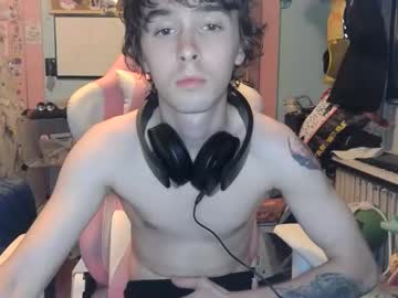webcam man jordangetsruined capture image #3941725