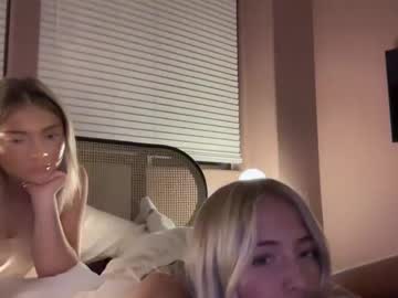 webcam girl rebeccawatkins capture image #4045026