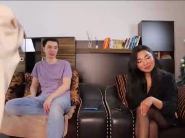webcam couple timandcamilla capture image #778199