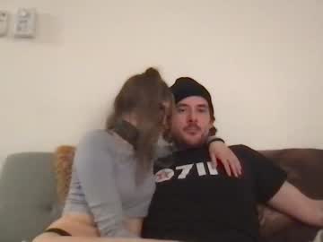 webcam couple sexyhardassassin capture image #1141452