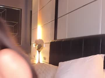 webcam girl lil_mayaa capture image #1291290