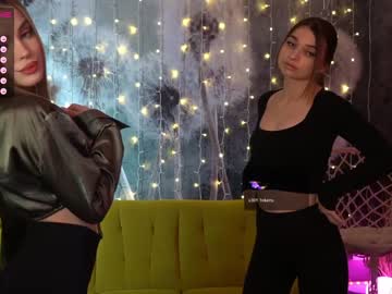 webcam couple kira0541 capture image #3596832