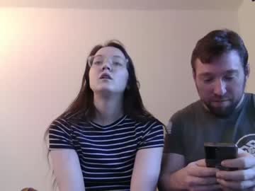 webcam couple rebelrun7 capture image #3982083