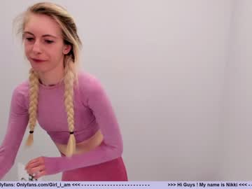 webcam girl girl_i_am capture image #3798055
