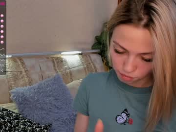 webcam couple huntertiana capture image #911732