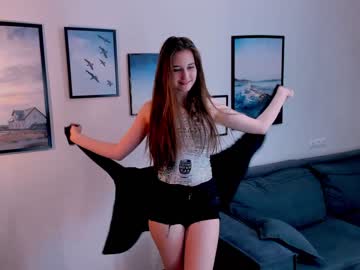 webcam girl maliatale capture image #3931124
