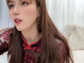 webcam girl abby_youyou capture image #3224908