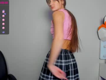 Cam for laurenrhode