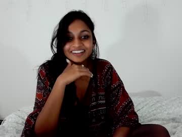 webcam girl xzaramx capture image #1380783
