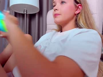 webcam girl dianaholiday capture image #2772224