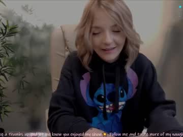 webcam girl ginger_pie capture image #1992731