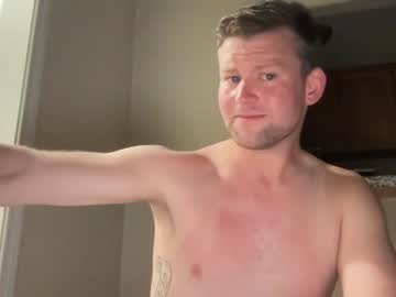 webcam man jackeddick23 capture image #3936140