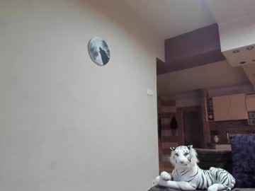 webcam girl sofiaandwonderland capture image #1327327