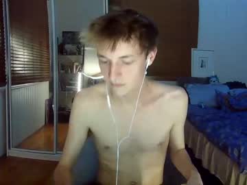 webcam man stoopidtwink capture image #632409