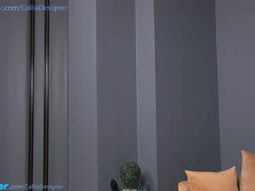 webcam girl calliadesigner capture image #2264917