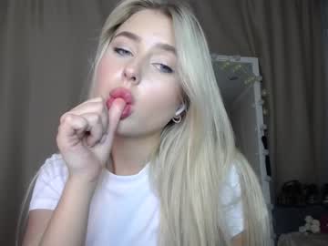webcam girl cute18cute capture image #2220400