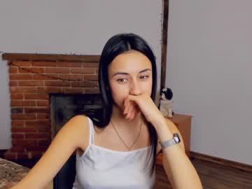 webcam girl icy_xo capture image #731374