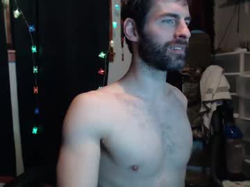 webcam man bedghost capture image #1284726