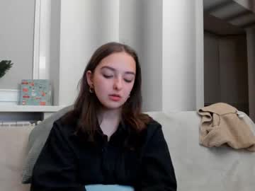 webcam girl kathryngriffins capture image #3579131