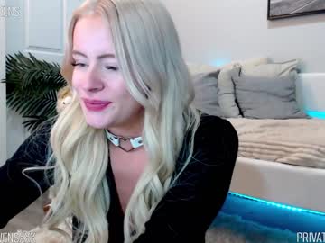 webcam girl oliviaowens capture image #1312379