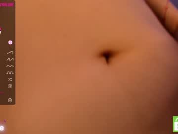 webcam girl amaya_mori capture image #3501855